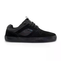 TENIS TESLA TG 02 REF 1708-Unissex