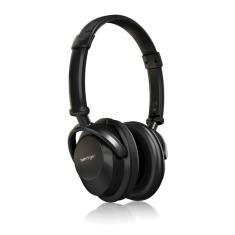 Headphone behringer hc 2000