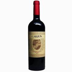 Vinho Garzon Cabernet Franc Reserva 750ml