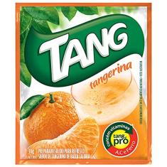 Suco em Pó Tang Tangerina 30g c/15