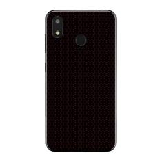 Capa Adesivo Skin362 Verso Para Multilaser F Pro 2 4G (2024)