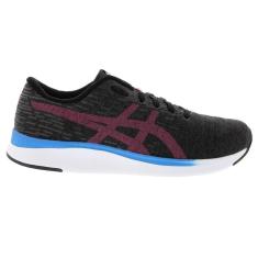 Tênis Asics Feminino Stretwise-Feminino