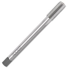 Macho Máquina Canal Reto Haste Passante M4 X 0.7 Din 376 - Rocast