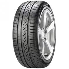 Pneu Aro 14 Pirelli Fórmula Energy 175/70 R14 84t 14