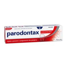 Creme Dental Parodontax Flúor Extra Fresh  50g - GLAXO OTC OL