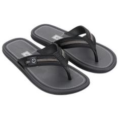 Chinelo Cartago Maiorca Essencial 11326 Adulto-Masculino