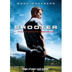 Shooter