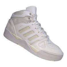 Tênis Adidas Midcity Mid Masculino - Branco