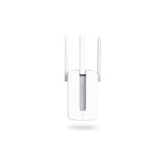 Repetidor De Sinal Wifi Mercusys Mw300Re 300Mbps