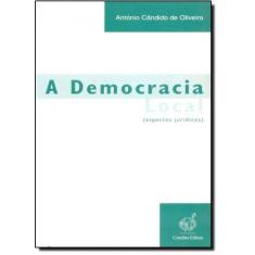 Democracia Local, A: Aspectos Jurídicos