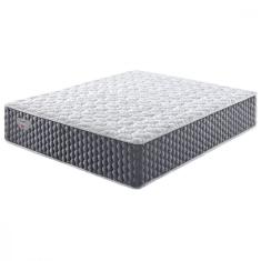 Colchão Casal MM Touch 1,38X1,88X0,35 Ecoflex