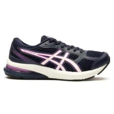 Tênis Asics Gel-Nagoya ST Feminino-Feminino