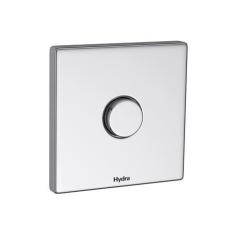 Válvula de descarga Hydra Plus 1.1/2 - Deca
