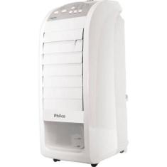 Climatizador PCL1F 56251013 127 Volts-Philco, Branco, 110V