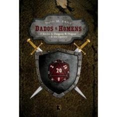 Dados e homens
