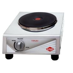 Fogão Elétrico Topázio 2.0 - Layr 220V