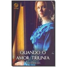 Quando o Amor Triunfa