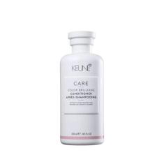 Keune Color Brillianz - Condicionador 250ml