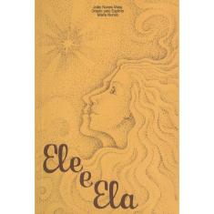 Ele E Ela