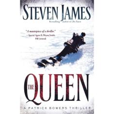 The Queen