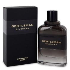 Perfume Masculino Givenchy100 Ml Eau De Parfum