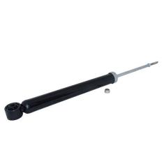 Amortecedor Traseiro - Versa 2011 A 2012 - Sp146
