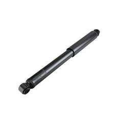 Amortecedor Traseiro - Hilux 1993 A 2004 - 38242