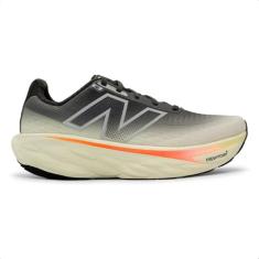 Tênis New Balance 1080 V14 Masculino