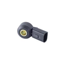 Sensor de Detonação Audi A3 2000 a 2002 Vw Gol 1.6 1.8 2.0 8v 1999 a 2009 Vw Parati 1.0 16v 2001 a 2004 Vw Polo 2002 a 2020