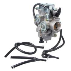 Carburador Completo Gp7 Cbx 250 - GP 