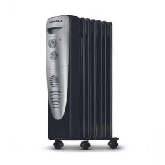 Aquecedor A óleo Mondial A-06 110V