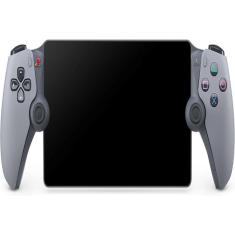 PlayStation Portal Remote Player Edição 30º Aniversário