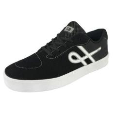 Tênis ÖUS Emergente Masculino-Masculino