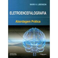 Eletroencefalografia