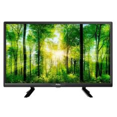 TV LED 24 Polegadas HD com Conversor Digital Integrado 99243059 Philco
