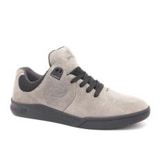 Tênis Masculino Skate Acera Cano Curto - LandFeet-Masculino