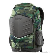 Mochila Gamer Para Notebook Trust Gxt 1255 Outlaw T23302