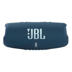 Jbl Charge 5 - Alto-falante Bluetooth Portátil Com Ip67 À Pr JBL Charge 5
