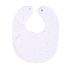 Papi Textil Toalha De Banho Bordados Papi Forrada Com Capuz 90Cm X 80Cm Contem 01 Un