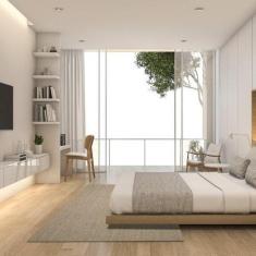 Tapete Sisal Natural 2,00Mx3,00M Liso Casual Apaeb