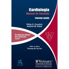 Livro - Cardiologia