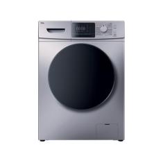 Lava e Seca TCL 11kg C311WDS1 Inverter - Água Quente e Fria Cinza, Cin