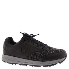 Skechers Mens 2022 Go Golf