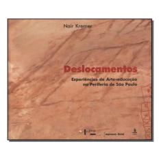 Deslocamentos Sortido, Sortido