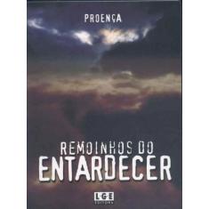 Remoinhos do Entardecer, 3