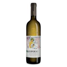 Vinho esporao private selection branco 750 ml - Esporão