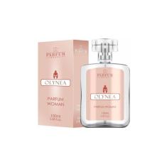 Perfume Olynea 100ml Parfum Brasil