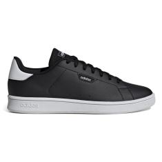 Tênis Adidas Masculino Urban Court-Masculino
