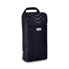 Porta Bolsa Pra Chuteira Tênis Necessaire Mão Campo Quadra Futebol Sup