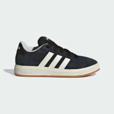 Tênis Infantil Adidas Grand Court 00s-Unissex